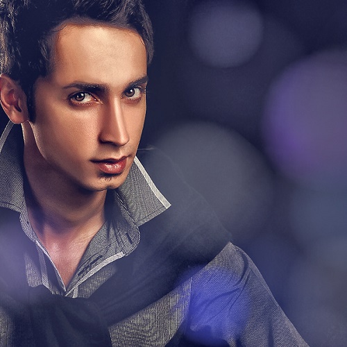 دانلود آهنگ ﻿حصار